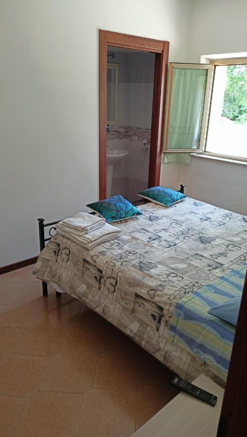 Marco - Camere Con Bagno Privato Vicino Al Centro Foligno Exterior foto